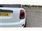 Mini Countryman Image 9