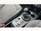 Mini Countryman Image 10