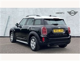 Mini Countryman Image 2