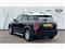 Mini Countryman Image 2