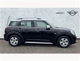 Mini Countryman Image 3