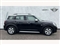 Mini Countryman Image 3