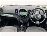 Mini Countryman Image 4