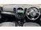 Mini Countryman Image 4