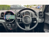 Mini Countryman Image 5