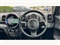 Mini Countryman Image 5