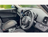 Mini Countryman Image 6