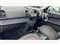 Mini Countryman Image 7