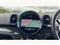 Mini Countryman Image 8