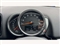 Mini Countryman Image 9