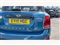 Mini Countryman Image 10