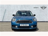 Mini Countryman Image 2