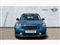 Mini Countryman Image 2