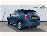 Mini Countryman Image 3