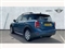 Mini Countryman Image 3