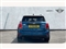 Mini Countryman Image 4