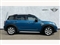 Mini Countryman Image 5