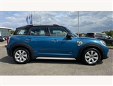 Mini Countryman Image 6
