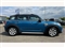 Mini Countryman Image 6
