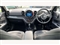 Mini Countryman Image 7
