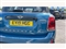 Mini Countryman Image 8