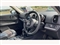 Mini Countryman Image 9