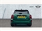 Mini Countryman Image 10