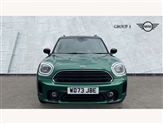 Mini Countryman Image 2