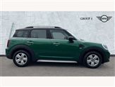 Mini Countryman Image 4