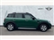 Mini Countryman Image 4