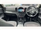 Mini Countryman Image 5