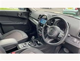 Mini Countryman Image 6
