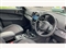 Mini Countryman Image 6