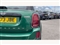 Mini Countryman Image 8