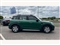 Mini Countryman Image 9