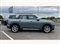 Mini Countryman Image 10