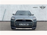Mini Countryman Image 2