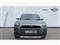 Mini Countryman Image 2