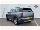 Mini Countryman Image 3