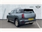 Mini Countryman Image 3