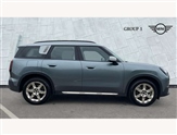 Mini Countryman Image 4