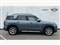 Mini Countryman Image 4