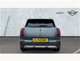 Mini Countryman Image 5