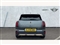Mini Countryman Image 5