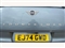 Mini Countryman Image 7
