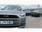 Mini Countryman Image 8