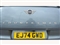 Mini Countryman Image 9