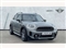 Mini Countryman Image 1
