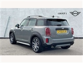 Mini Countryman Image 2