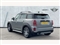 Mini Countryman Image 2